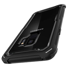 Load image into Gallery viewer, Galaxy S9 Case Hybrid 360