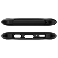 Load image into Gallery viewer, Galaxy S9 Case Hybrid 360