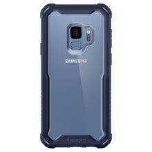Load image into Gallery viewer, Galaxy S9 Case Hybrid 360