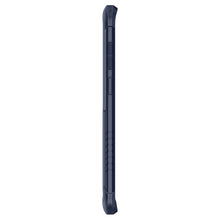Load image into Gallery viewer, Galaxy S9 Case Hybrid 360