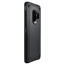 Load image into Gallery viewer, Galaxy S9 Case Hybrid Armor