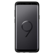 Load image into Gallery viewer, Galaxy S9 Case Liquid Air