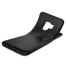 Load image into Gallery viewer, Galaxy S9 Case Liquid Air