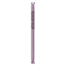 Load image into Gallery viewer, Galaxy S9 Case Liquid Crystal
