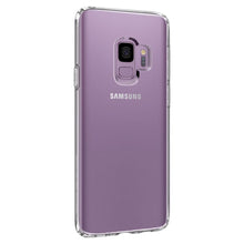 Load image into Gallery viewer, Galaxy S9 Case Liquid Crystal