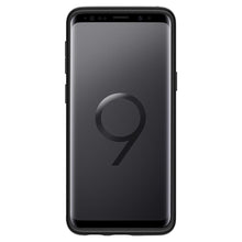 Load image into Gallery viewer, Galaxy S9 Case Liquid Crystal