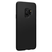 Load image into Gallery viewer, Galaxy S9 Case Liquid Crystal