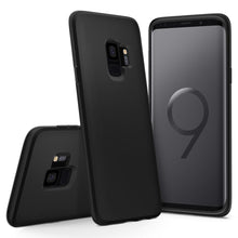 Load image into Gallery viewer, Galaxy S9 Case Liquid Crystal