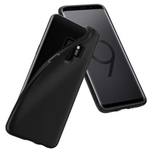 Load image into Gallery viewer, Galaxy S9 Case Liquid Crystal