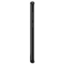 Load image into Gallery viewer, Galaxy S9 Case Neo Hybrid