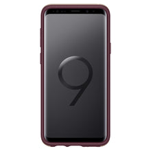 Load image into Gallery viewer, Galaxy S9 Case Neo Hybrid