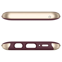 Load image into Gallery viewer, Galaxy S9 Case Neo Hybrid
