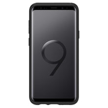 Load image into Gallery viewer, Galaxy S9 Case Neo Hybrid