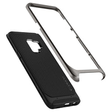 Load image into Gallery viewer, Galaxy S9 Case Neo Hybrid