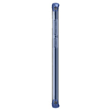 Load image into Gallery viewer, Galaxy S9 Case Neo Hybrid NC