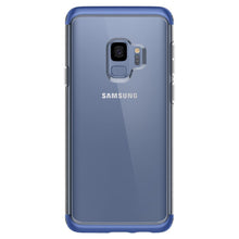 Load image into Gallery viewer, Galaxy S9 Case Neo Hybrid NC