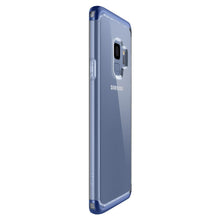 Load image into Gallery viewer, Galaxy S9 Case Neo Hybrid NC