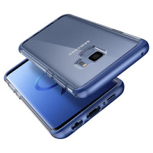 Load image into Gallery viewer, Galaxy S9 Case Neo Hybrid NC