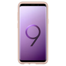 Load image into Gallery viewer, Galaxy S9 Case Neo Hybrid