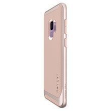 Load image into Gallery viewer, Galaxy S9 Case Neo Hybrid