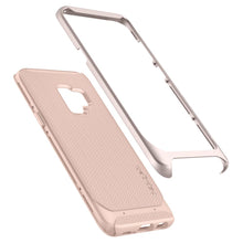 Load image into Gallery viewer, Galaxy S9 Case Neo Hybrid