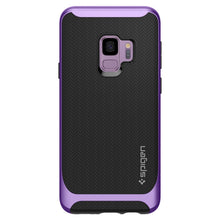 Load image into Gallery viewer, Galaxy S9 Case Neo Hybrid