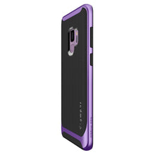 Load image into Gallery viewer, Galaxy S9 Case Neo Hybrid