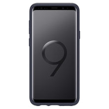 Load image into Gallery viewer, Galaxy S9 Case Neo Hybrid
