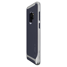 Load image into Gallery viewer, Galaxy S9 Case Neo Hybrid