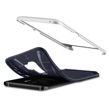 Load image into Gallery viewer, Galaxy S9 Case Neo Hybrid