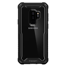 Load image into Gallery viewer, Galaxy S9 Plus Case Hybrid 360