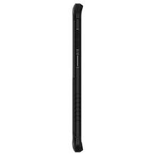 Load image into Gallery viewer, Galaxy S9 Plus Case Hybrid 360