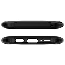 Load image into Gallery viewer, Galaxy S9 Plus Case Hybrid 360
