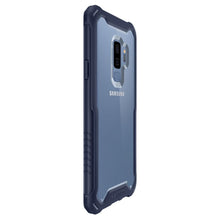 Load image into Gallery viewer, Galaxy S9 Plus Case Hybrid 360