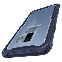 Load image into Gallery viewer, Galaxy S9 Plus Case Hybrid 360