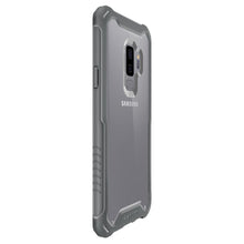 Load image into Gallery viewer, Galaxy S9 Plus Case Hybrid 360