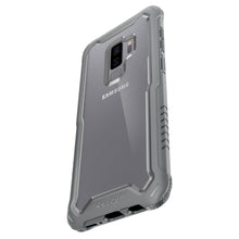 Load image into Gallery viewer, Galaxy S9 Plus Case Hybrid 360