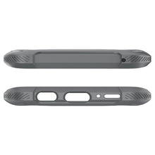 Load image into Gallery viewer, Galaxy S9 Plus Case Hybrid 360