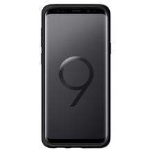 Load image into Gallery viewer, Galaxy S9 Plus Case Liquid Air