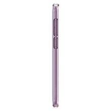 Load image into Gallery viewer, Galaxy S9 Plus Case Liquid Crystal
