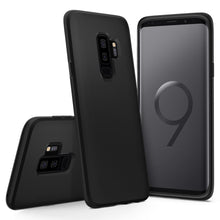 Load image into Gallery viewer, Galaxy S9 Plus Case Liquid Crystal