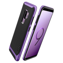 Load image into Gallery viewer, Galaxy S9 Plus Case Neo Hybrid