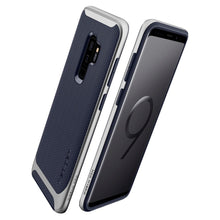 Load image into Gallery viewer, Galaxy S9 Plus Case Neo Hybrid