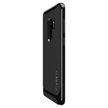 Load image into Gallery viewer, Galaxy S9 Plus Case Neo Hybrid