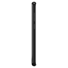 Load image into Gallery viewer, Galaxy S9 Plus Case Neo Hybrid