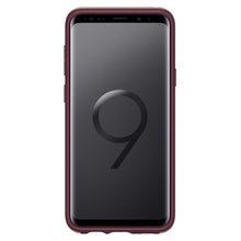 Load image into Gallery viewer, Galaxy S9 Plus Case Neo Hybrid