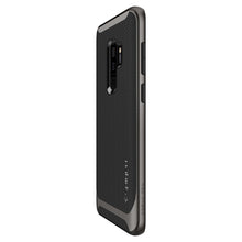 Load image into Gallery viewer, Galaxy S9 Plus Case Neo Hybrid