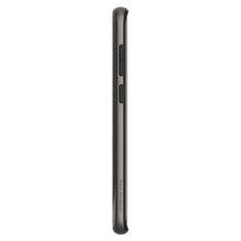 Load image into Gallery viewer, Galaxy S9 Plus Case Neo Hybrid