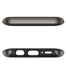 Load image into Gallery viewer, Galaxy S9 Plus Case Neo Hybrid