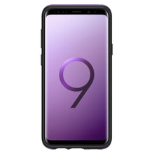 Load image into Gallery viewer, Galaxy S9 Plus Case Neo Hybrid